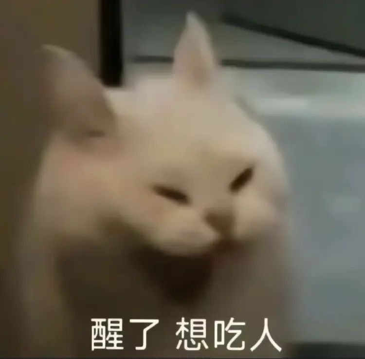 有没有大佬知道榴莲酥的配方,谢谢 1