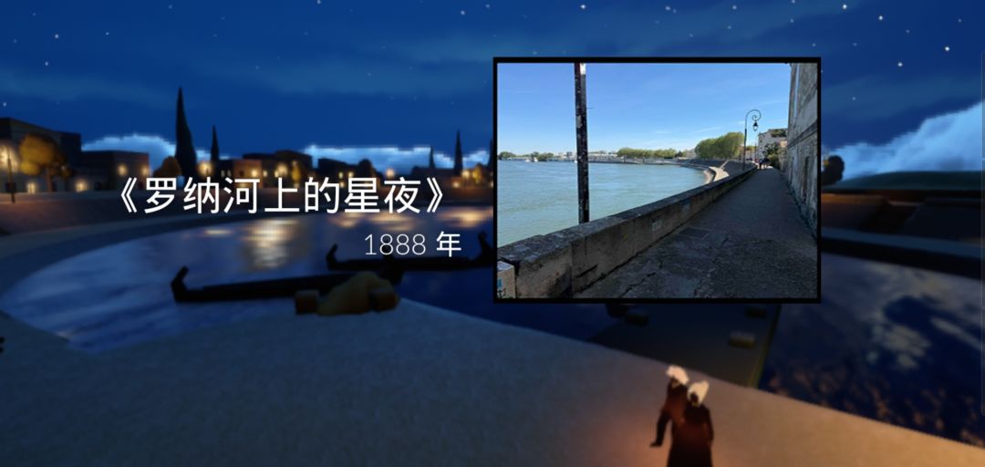 就这样狠狠做完季节任务 6