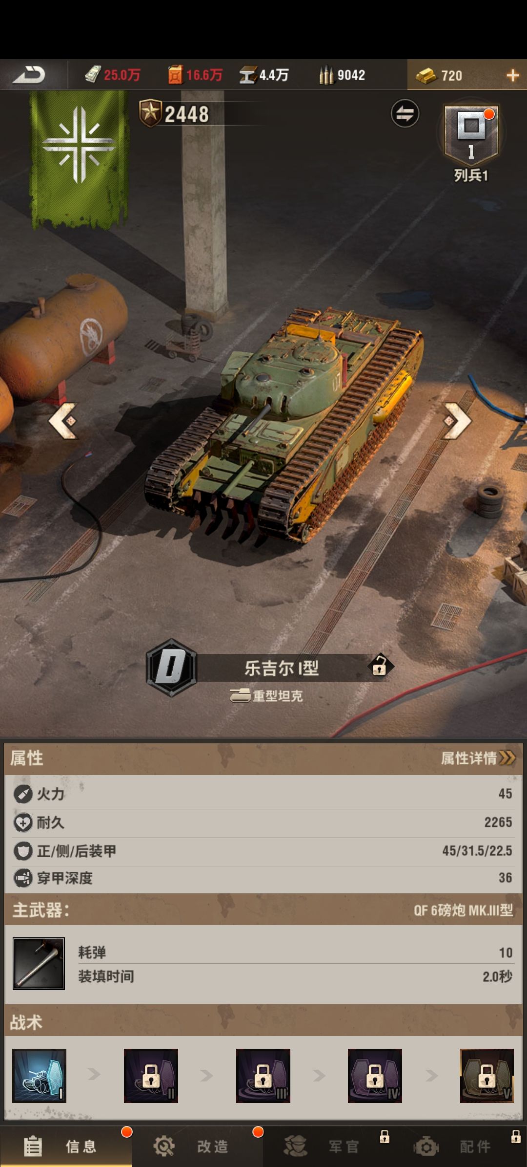 闲谈三 3