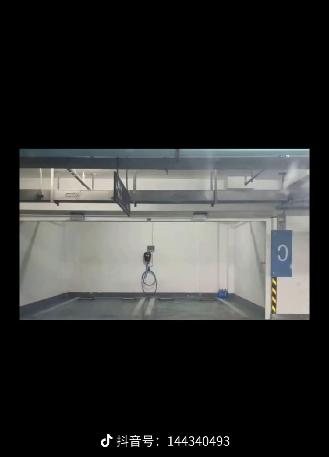 这个游戏抽卡有保底吗 1
