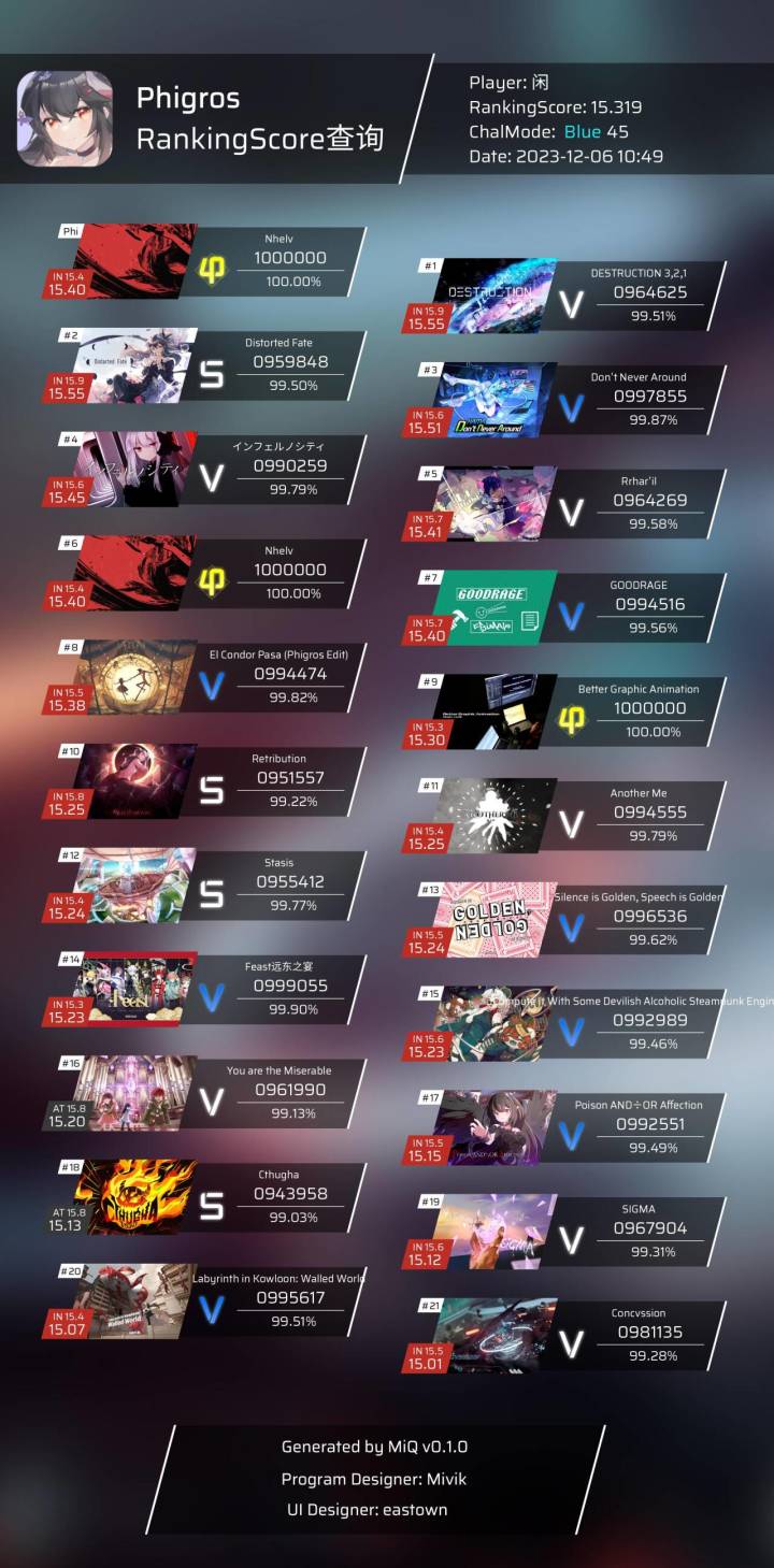 萌新二发(指发帖)截图