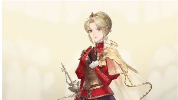 说起sp伊南娜的剧情，我倒是有个想法