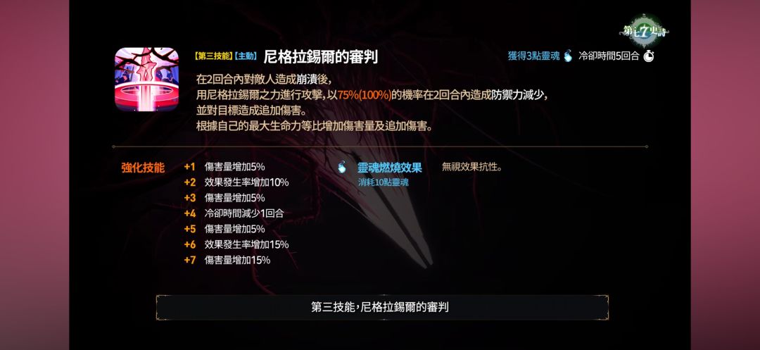 萨洛美可以解决新手的缺卡焦虑 2
