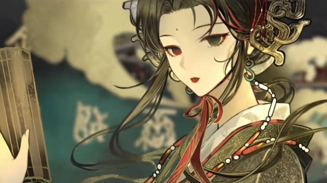 【物华弥新】秦公镈实用攻略1.7版本截图
