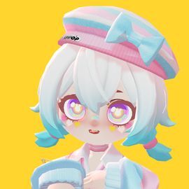 新游戏代号closet 2