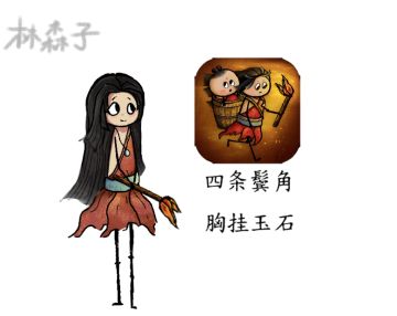 关于封面上的小姐姐