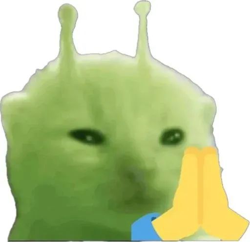 想求一个后海神珠 ᴛㅅᴛ截图