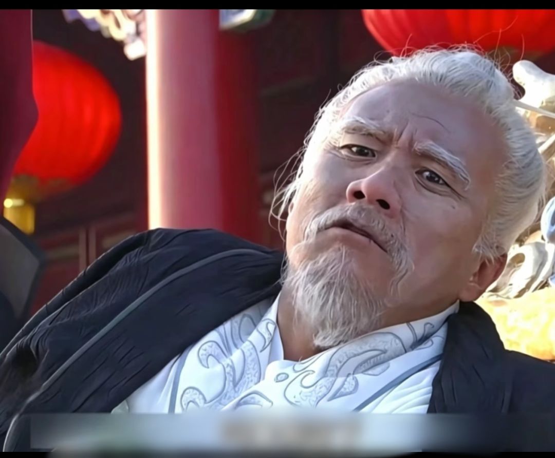 又双双进不去了! 1