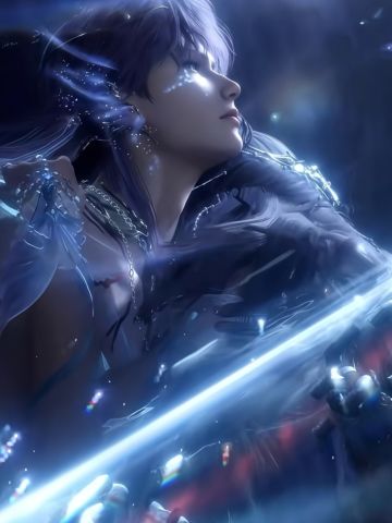 半年5次登顶畅销榜女性向游戏崛起