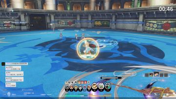 肉鸽最无脑玩法，秒杀全场