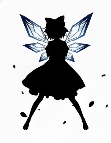 【开发日志】聚光灯Day11