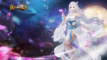 6.8版本更新公告