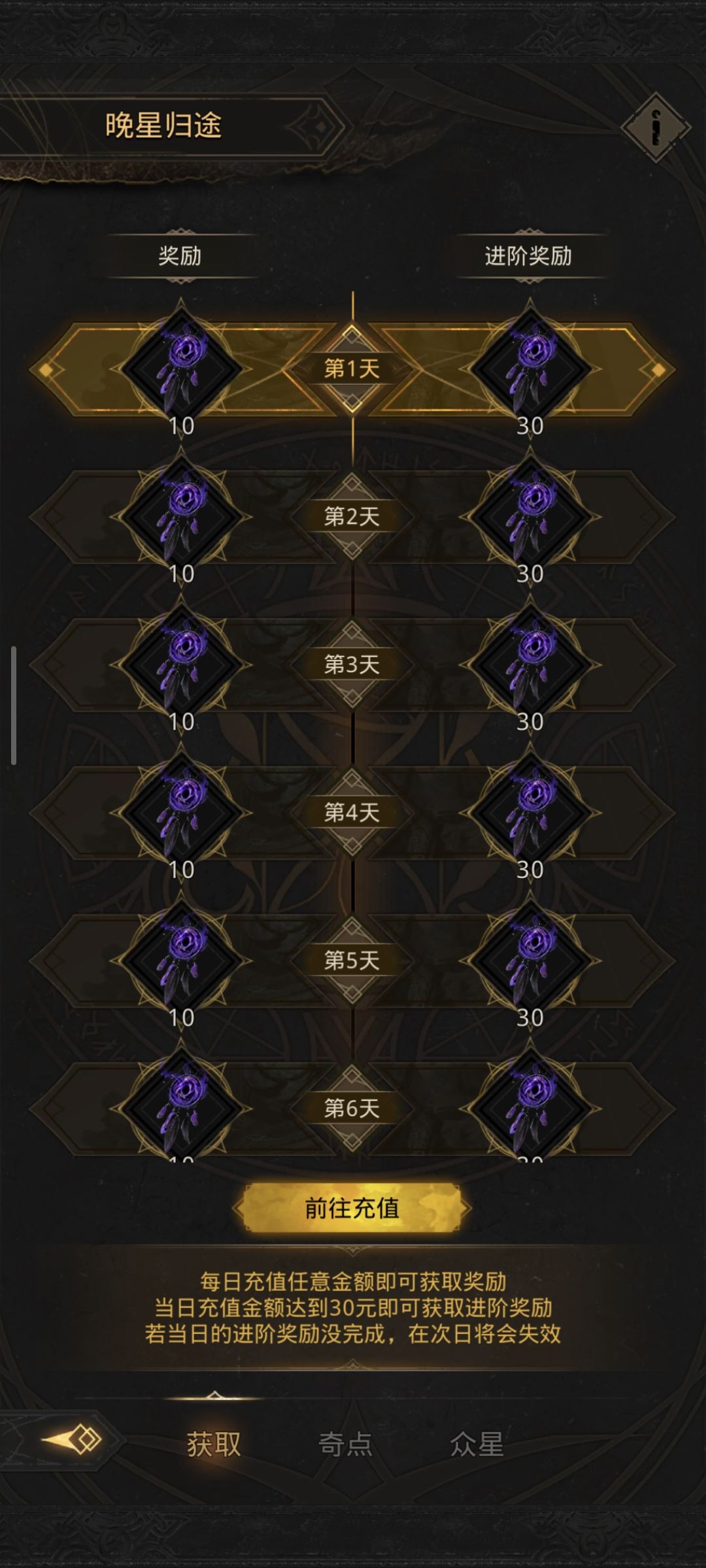 有大佬嘛,萌新询问. 2