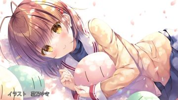 【重生挑战】IDA试炼stage1阵容分享