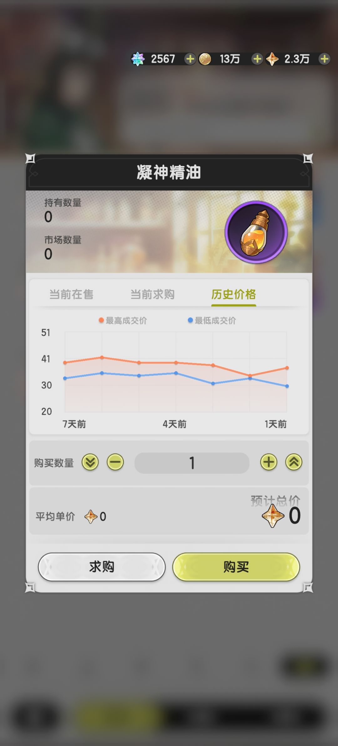 这宠物材料最低价多少 1