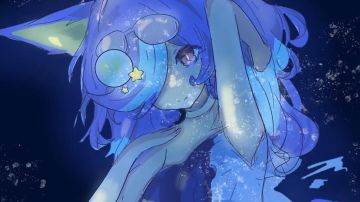 【跃迁旅人全卫士评测】