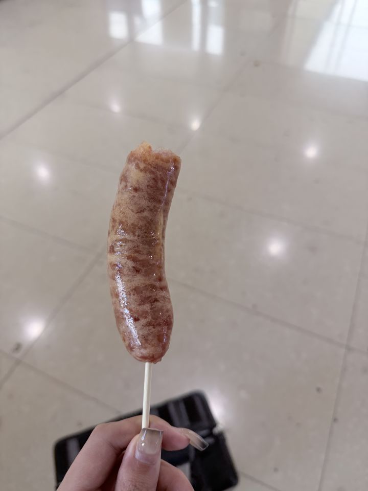 国庆活动预告啥时候出呢?嗯对,,,,截图