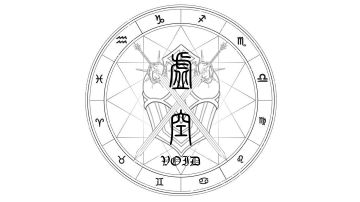 【公告】关于虚空公会抵制联合公会的说明