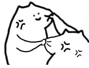 五排排位截图
