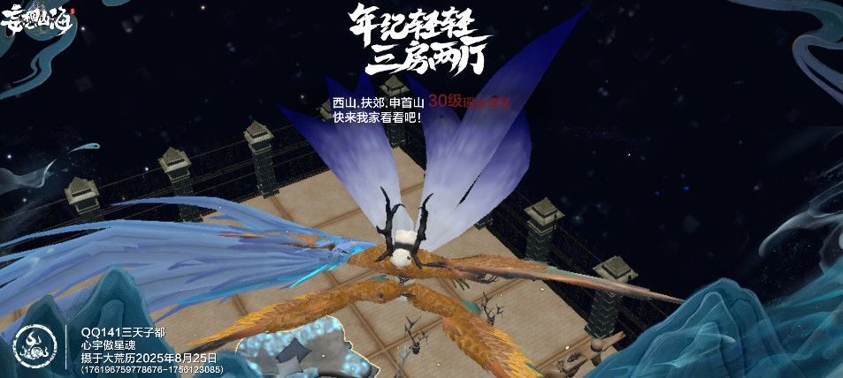 我家的熊猫可惜少了个胳膊 1