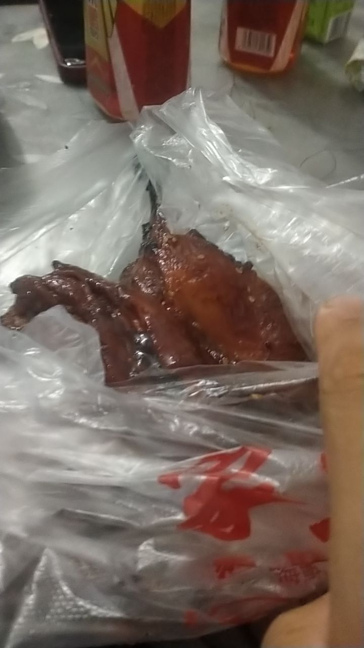 动态图片 4