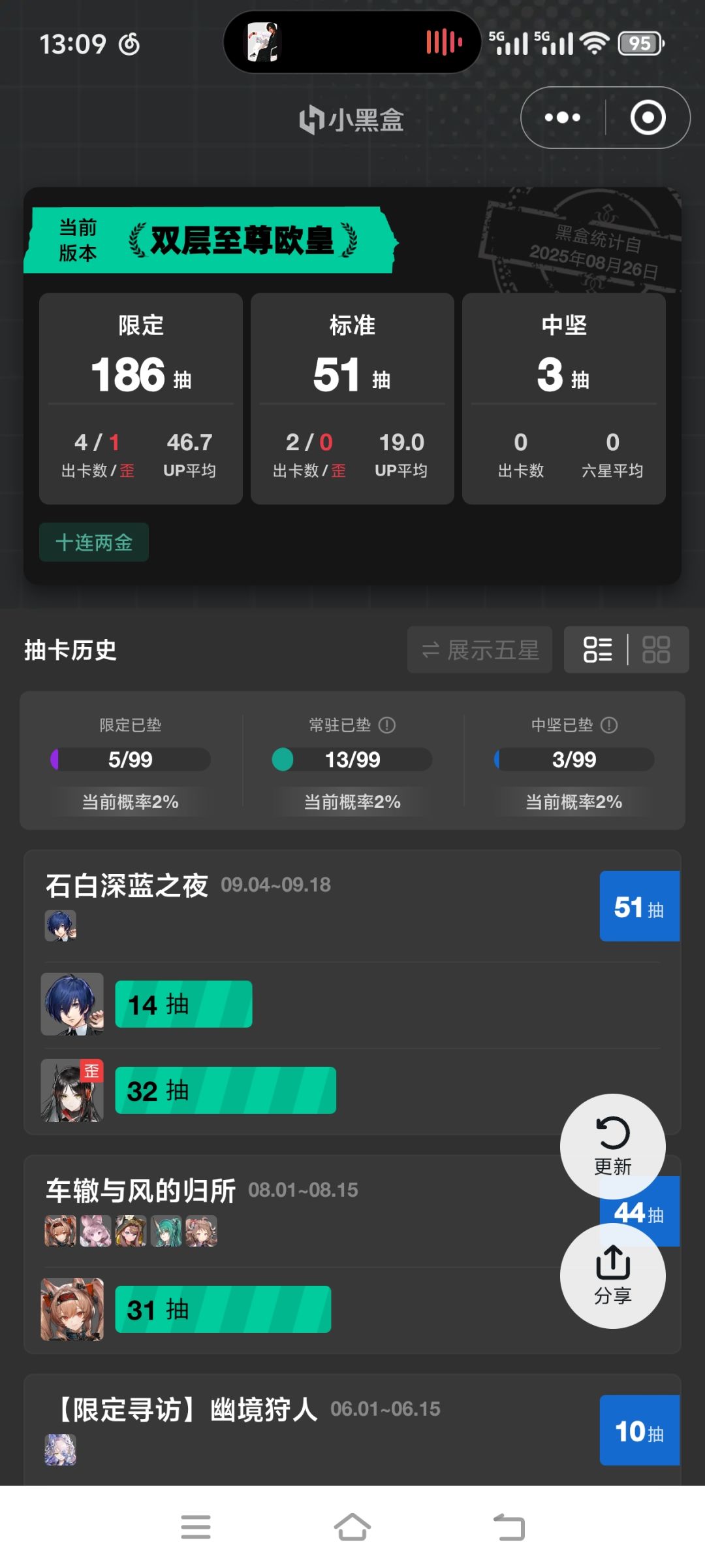 求教一下 2
