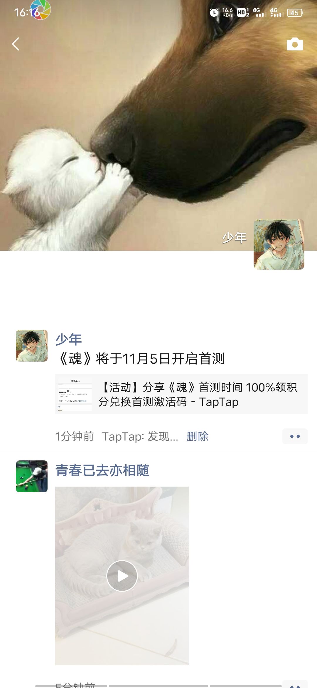 动态图片 4