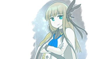 觉醒伊丝卡前瞻简评——终于蹭上红利的会长