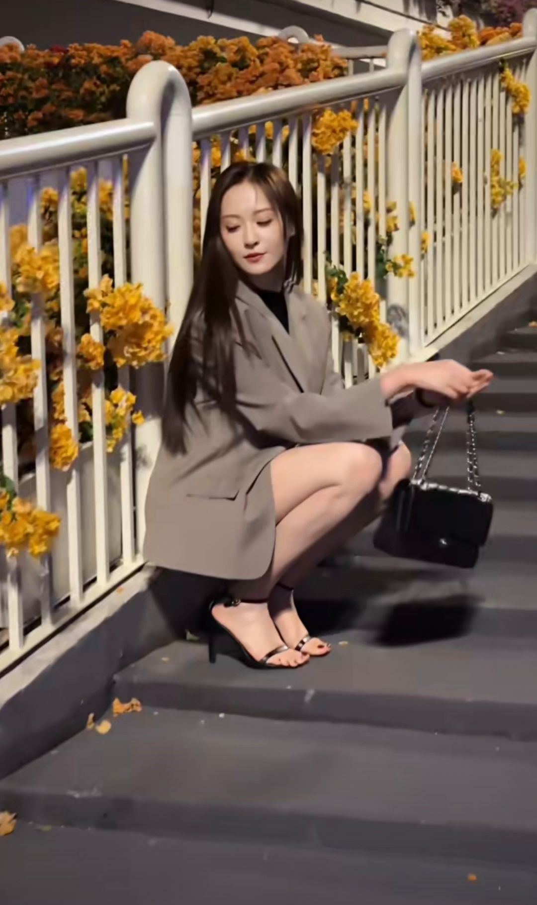 哈哈哈 1