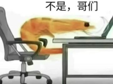 cost3平均要刷800只，不要玩43311