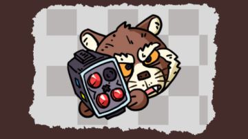 【对弈攻略】星罗棋布-火箭