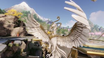 dddd～到点了，请把此文中的「仙君」转发给你的姐妹——