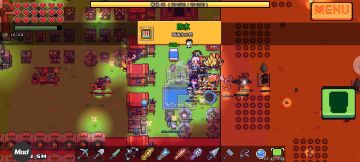 有问题随时问 随时回答（非官方渠道）