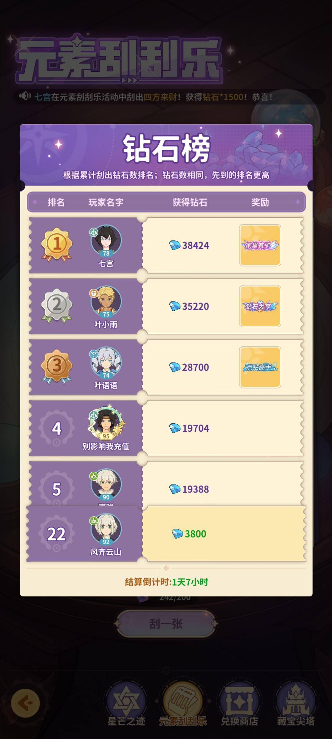 66666 1