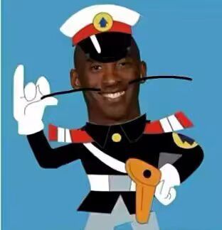 帮我助力孩子们 附赠一份我的cos照片