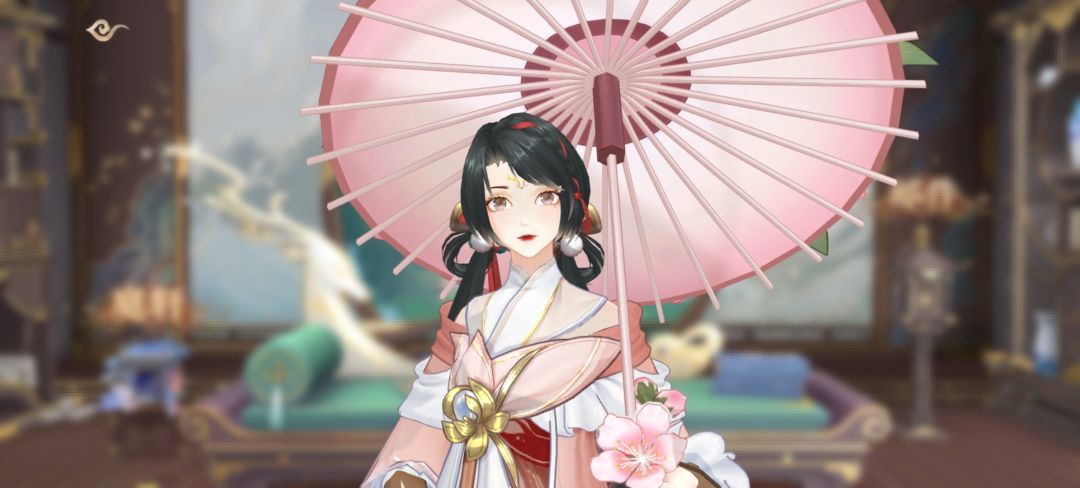 晒晒女儿,顺便交个好友 1