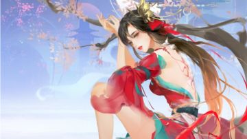 【红玄二测攻略】-新手开局攻略