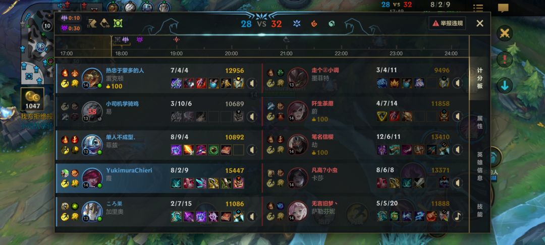 我:?😅 4