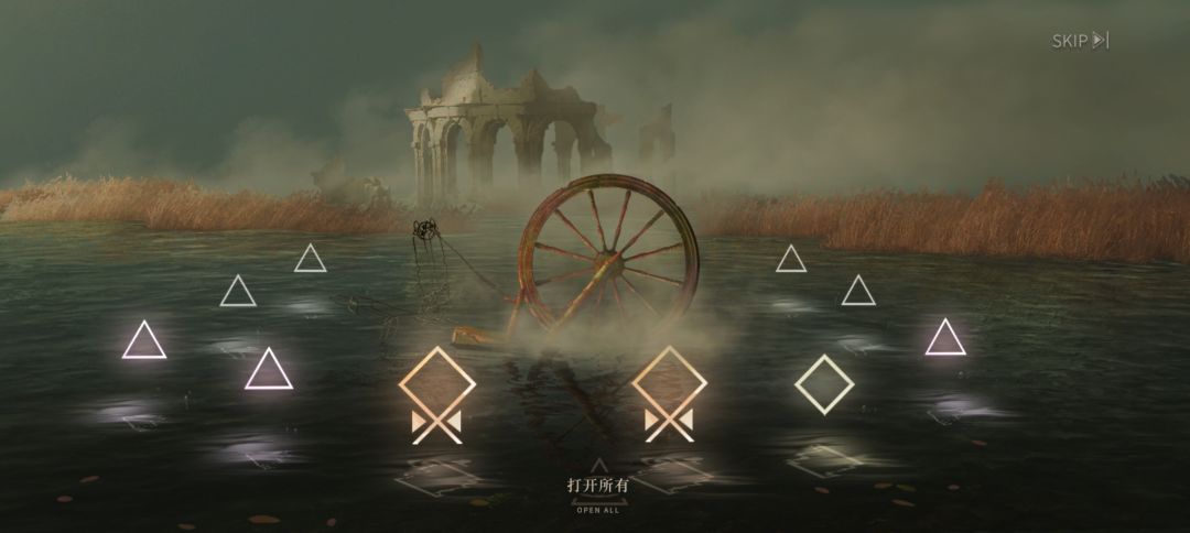 萌新求助(顺便晒卡( 1