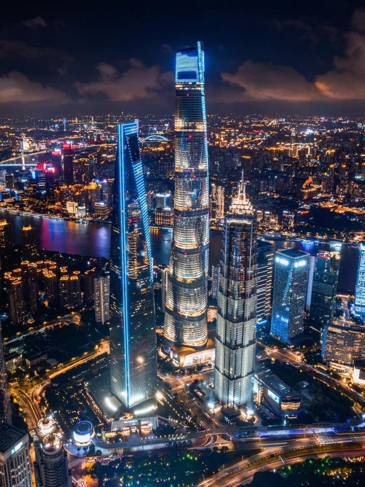 像素射击最高画质!截图