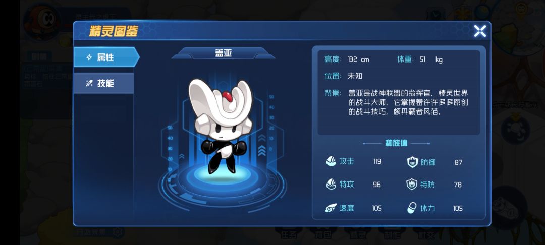 几个我觉得星战很好看的精灵 3