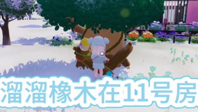 [12月22日]今天日常 3