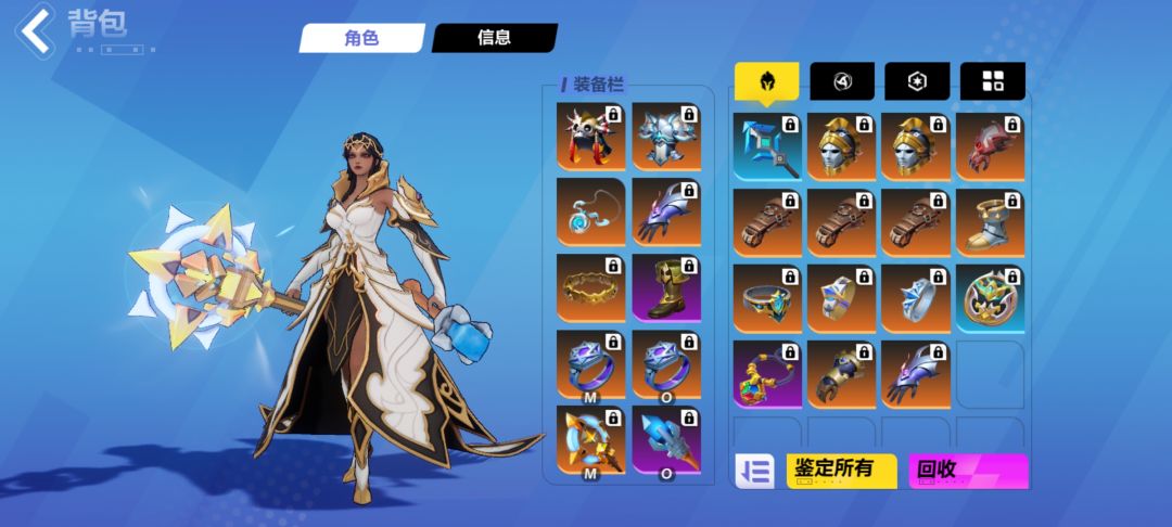 千亿截图 1