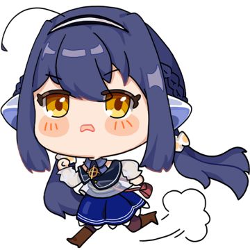 来自开发者的开服首日碎碎念