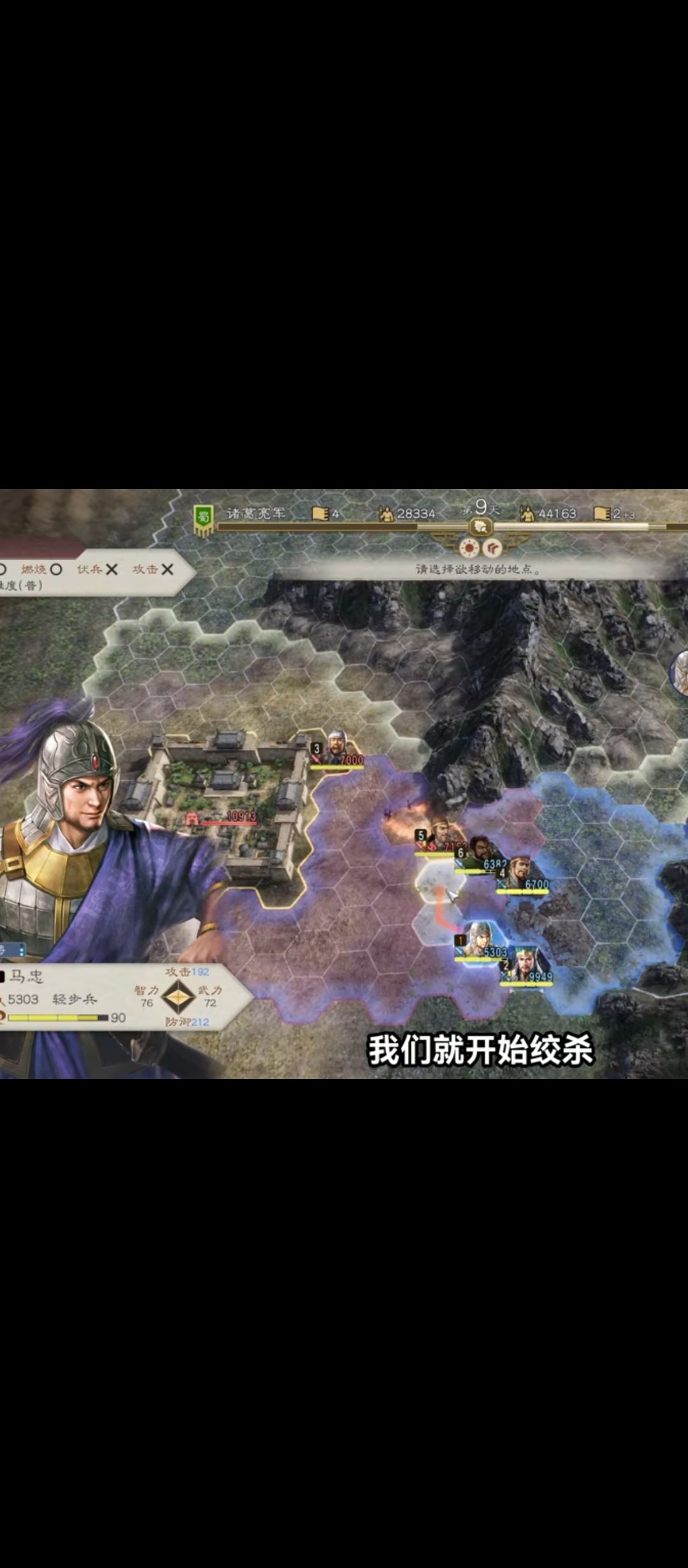 还得是大厂 1