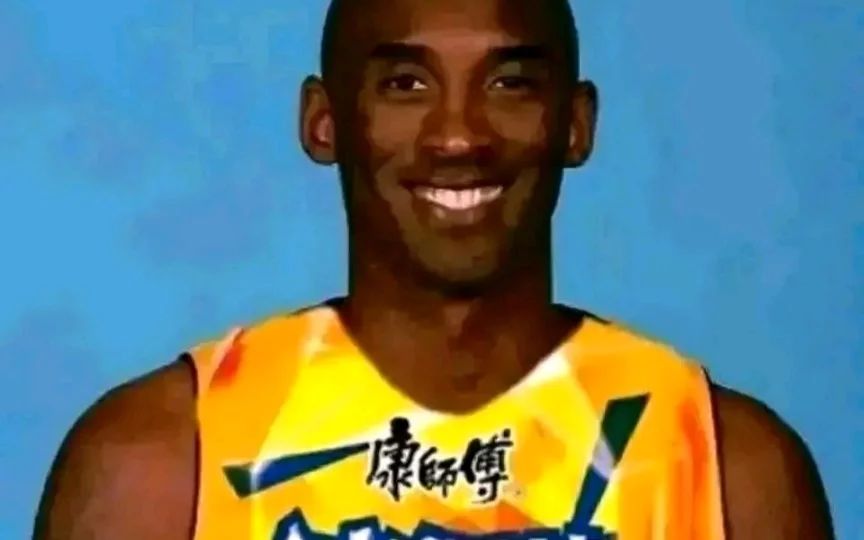 和流星剑杠上了 2
