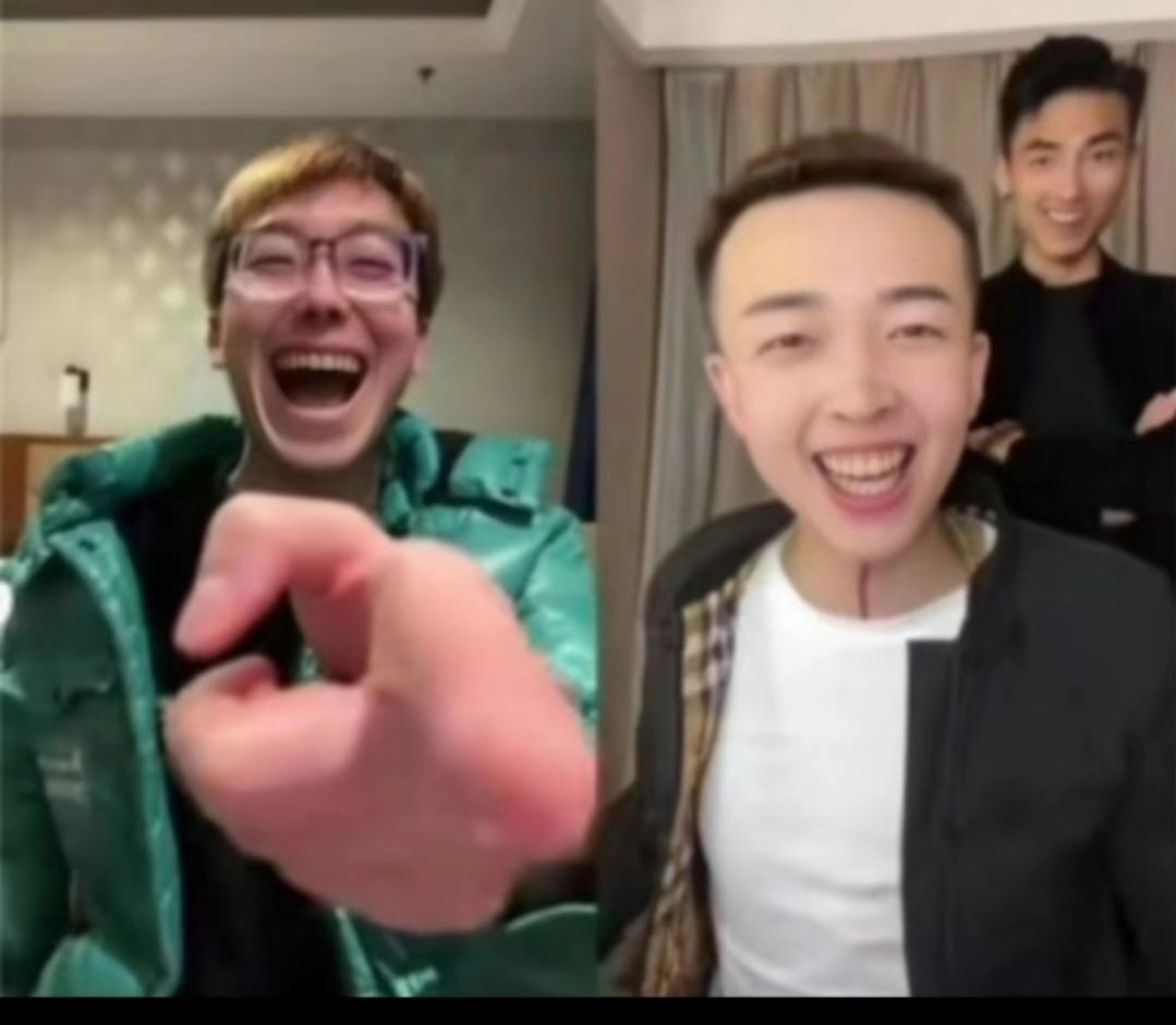 动态图片 1