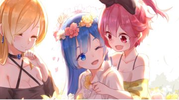 一些目前常见可养的装备