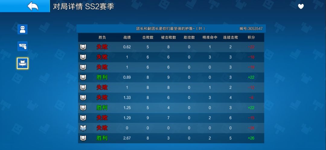 268h这是人能打的? 1