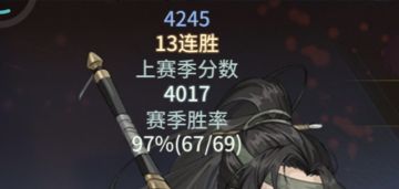 假期结束跑路发个佛刀作业 10.4